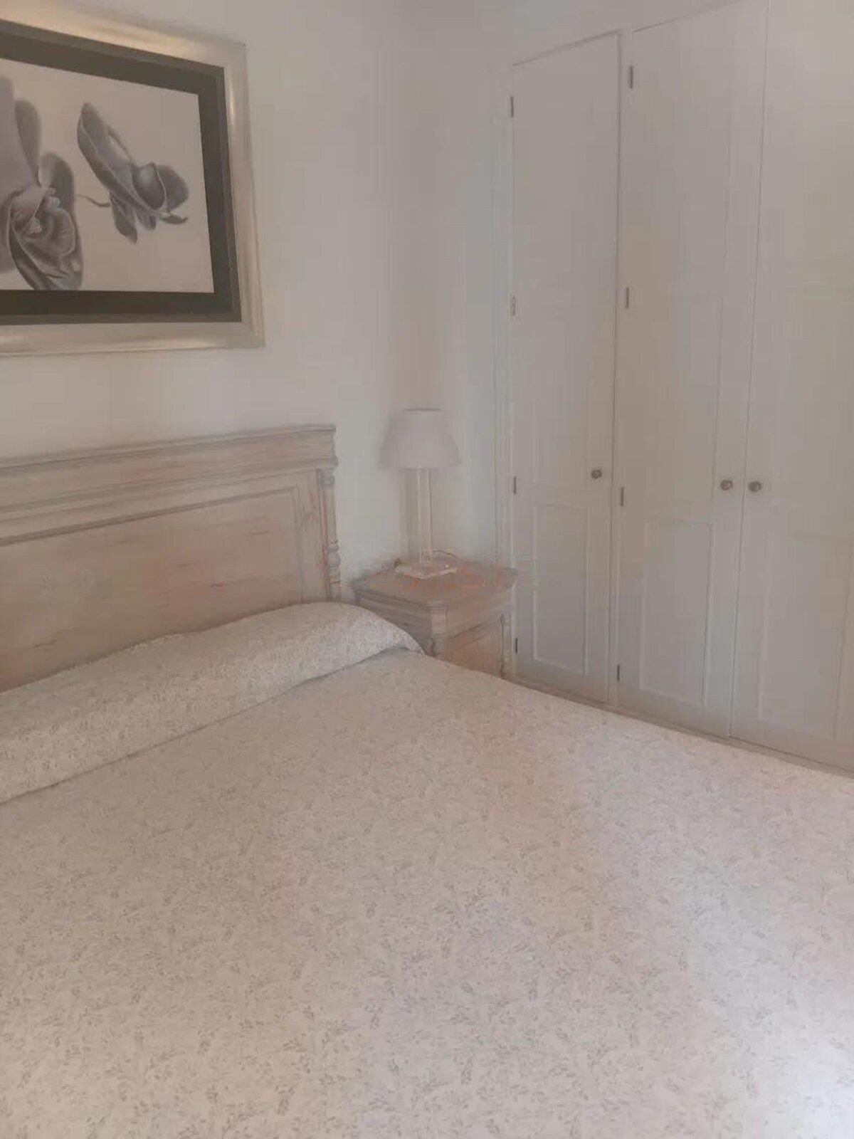 Property main view 12