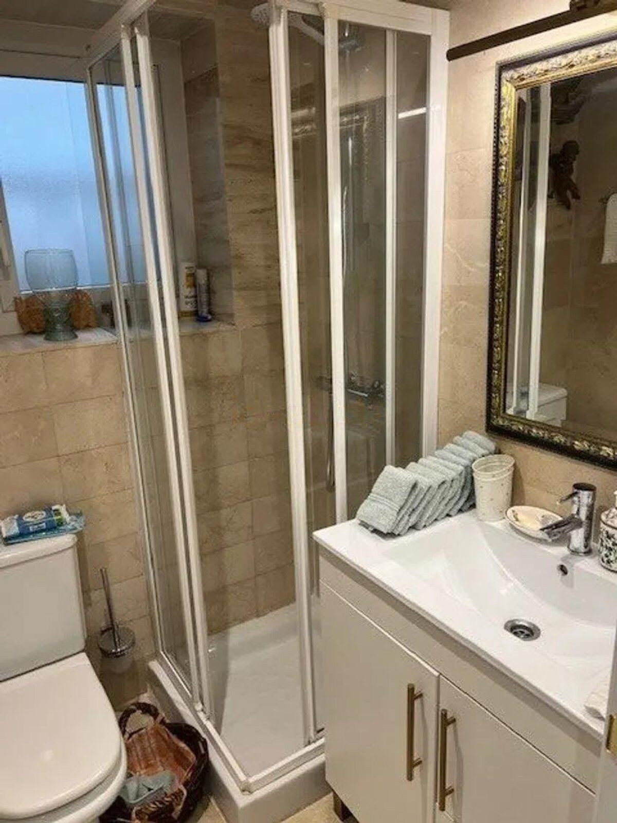 Property main view 14