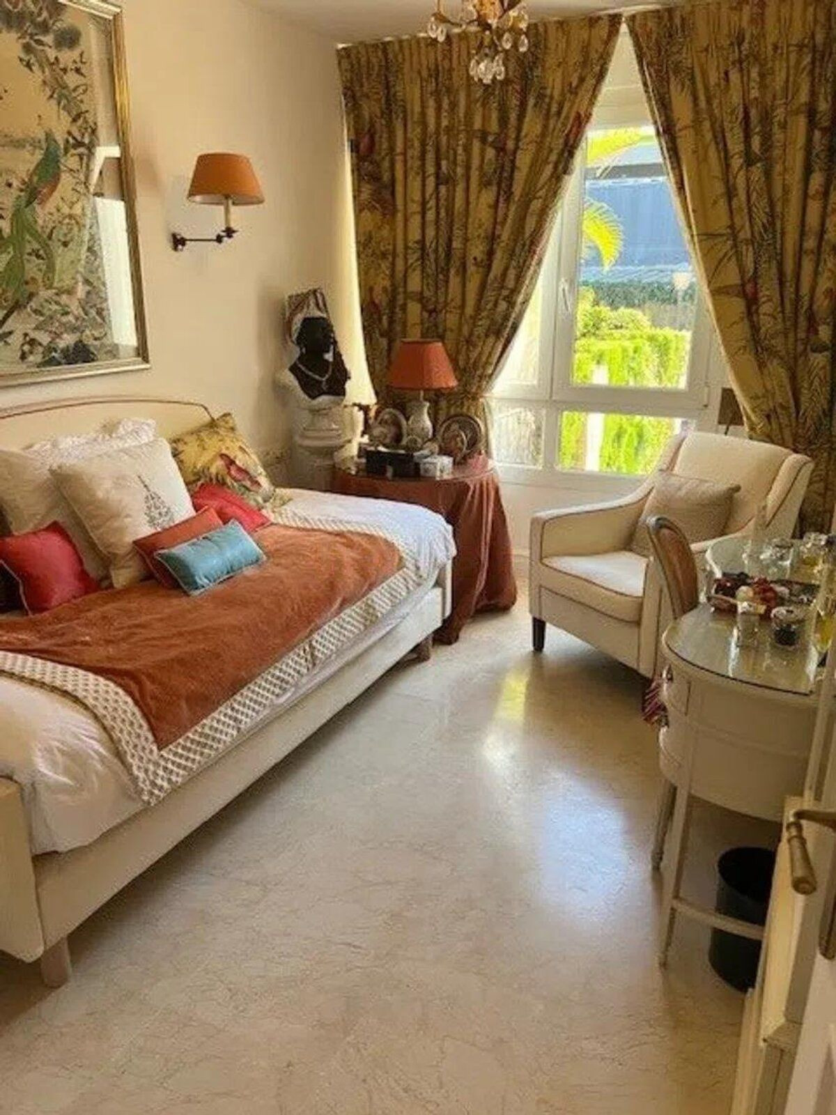 Property main view 15