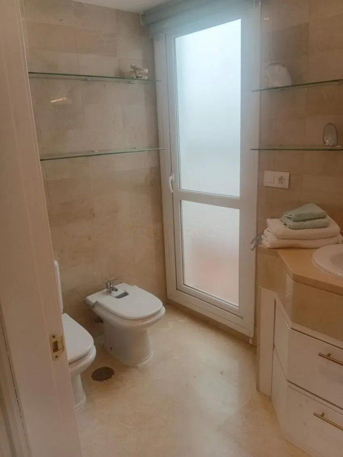 Property main view 16
