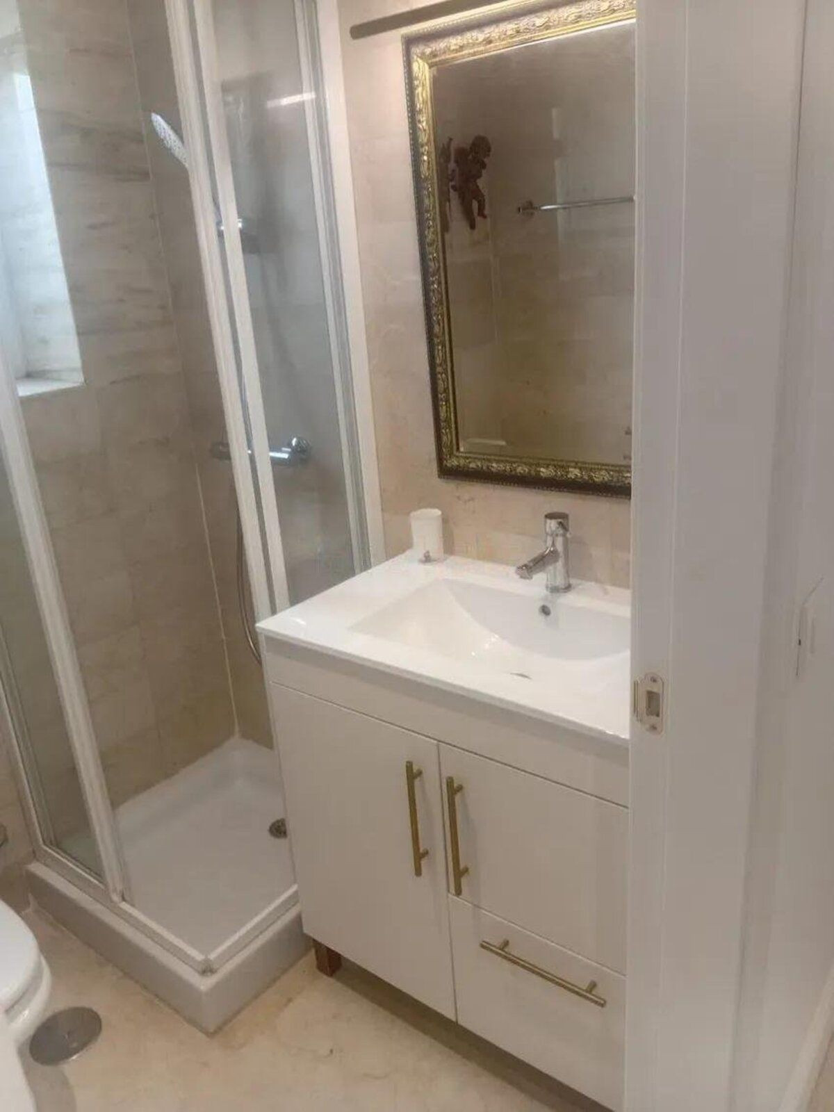 Property main view 17
