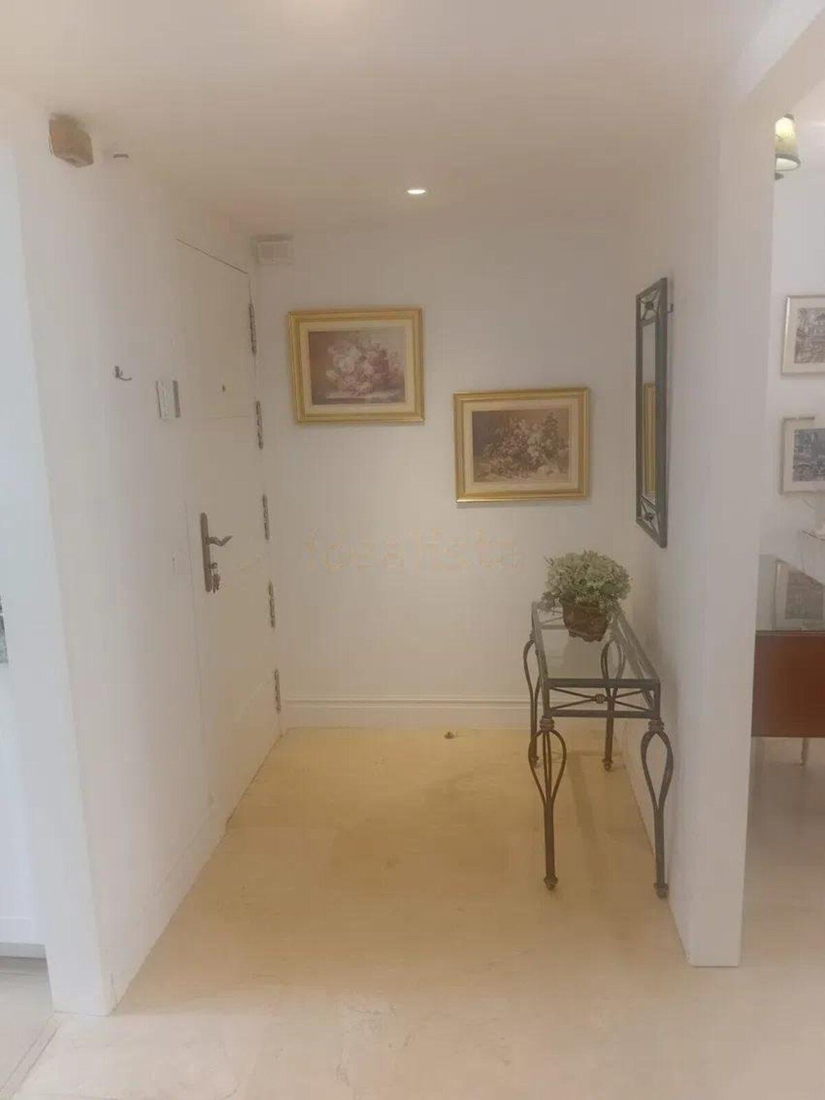 Property main view 18