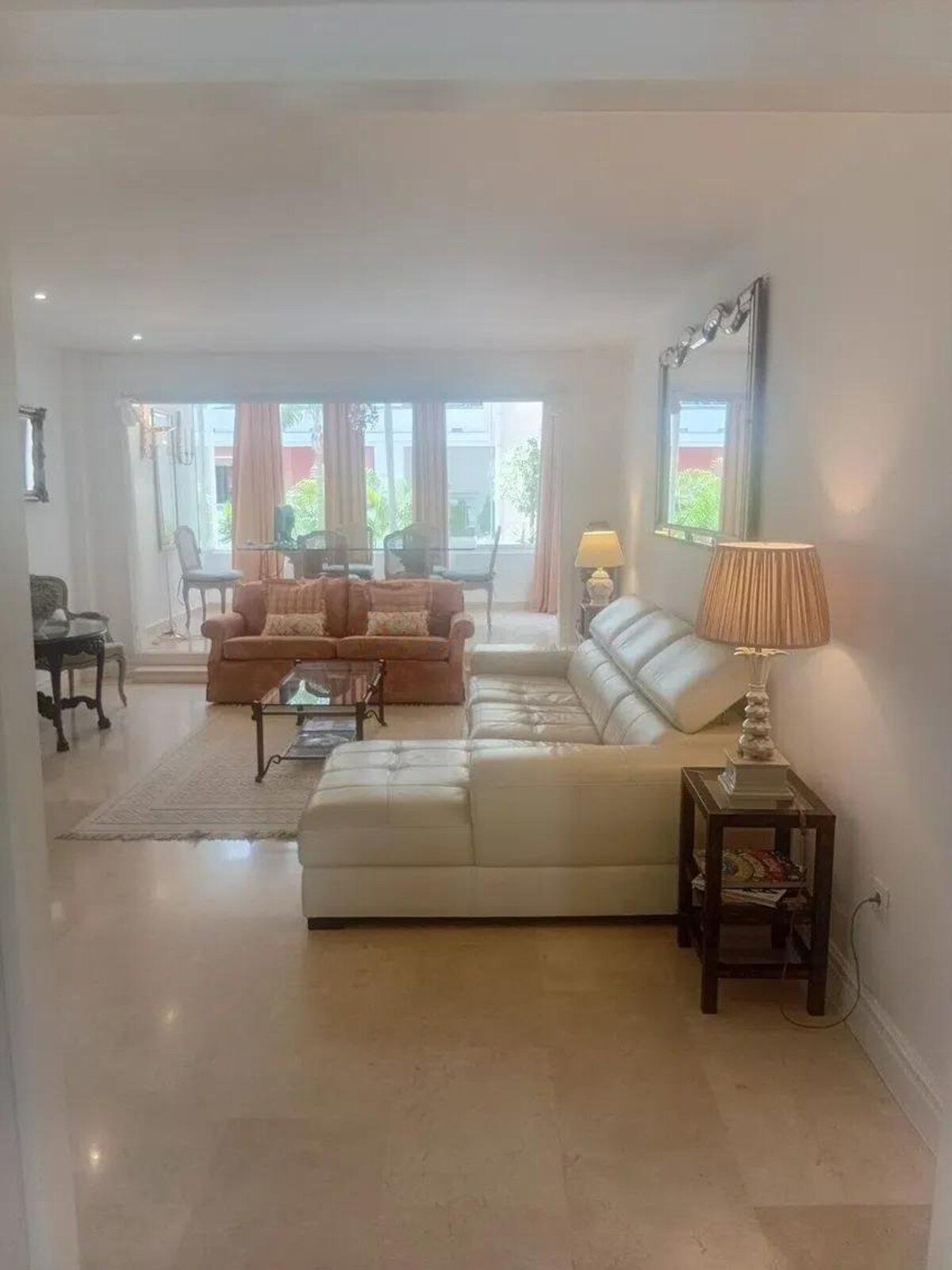 Property main view 2