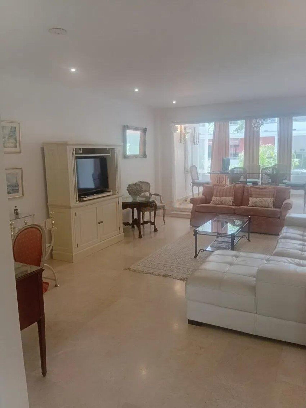 Property main view 3