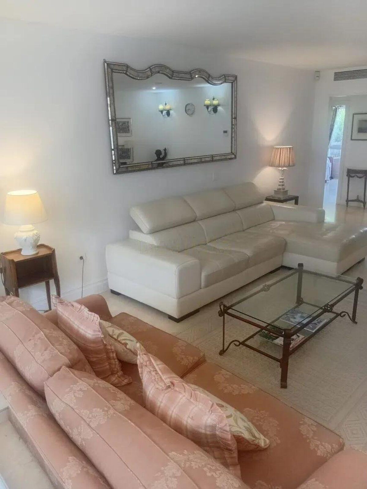 Property main view 4