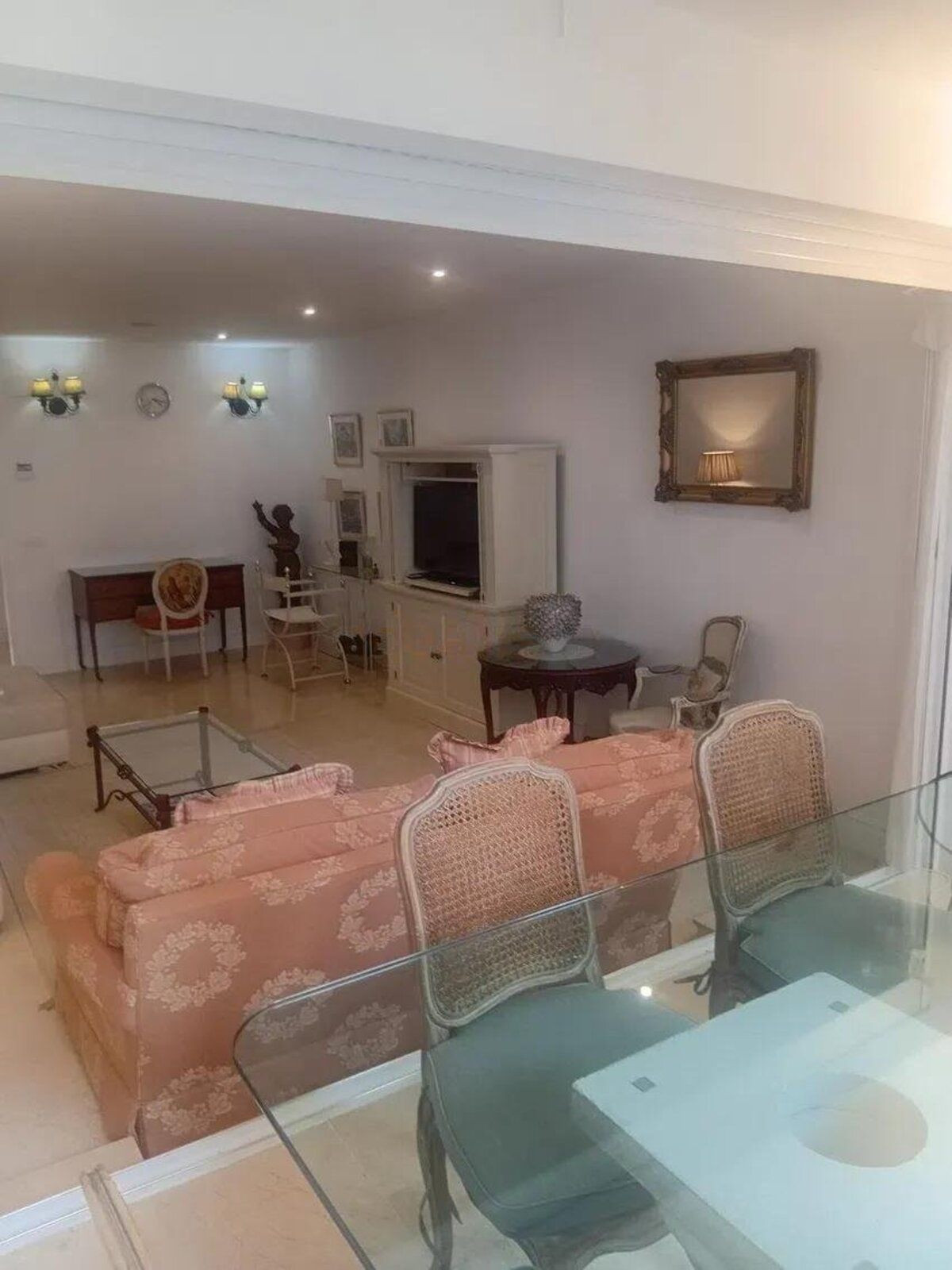 Property main view 5