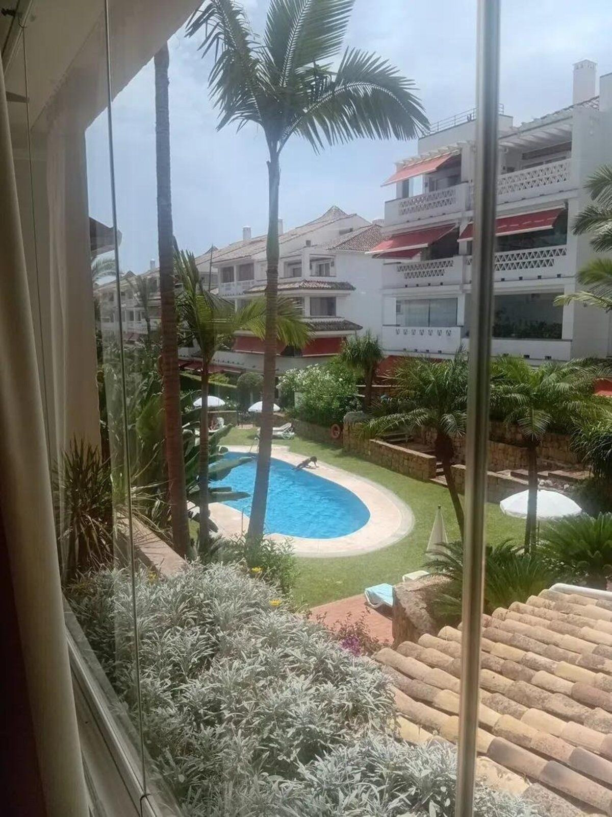 Property main view 6