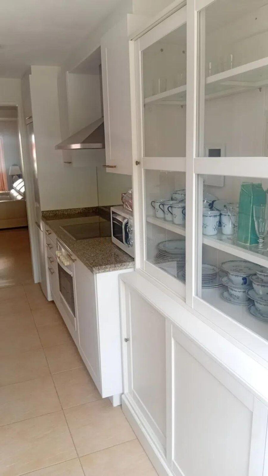 Property main view 7