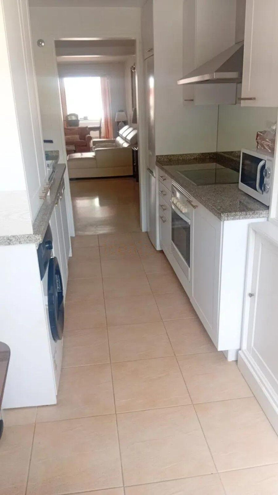 Property main view 8
