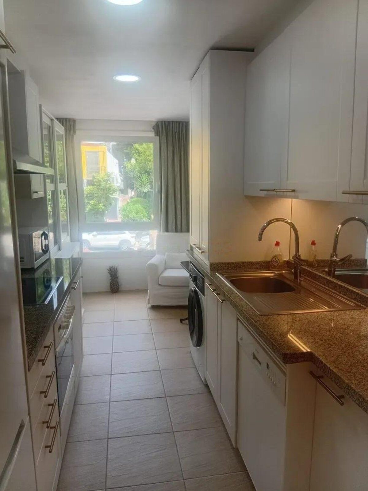 Property main view 9