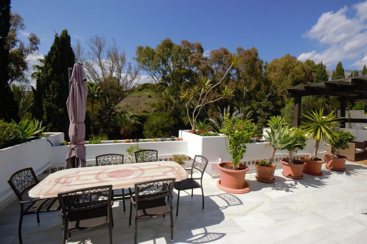 Appartement te koop in The Golden Mile | 2 slaapkamers H5442028