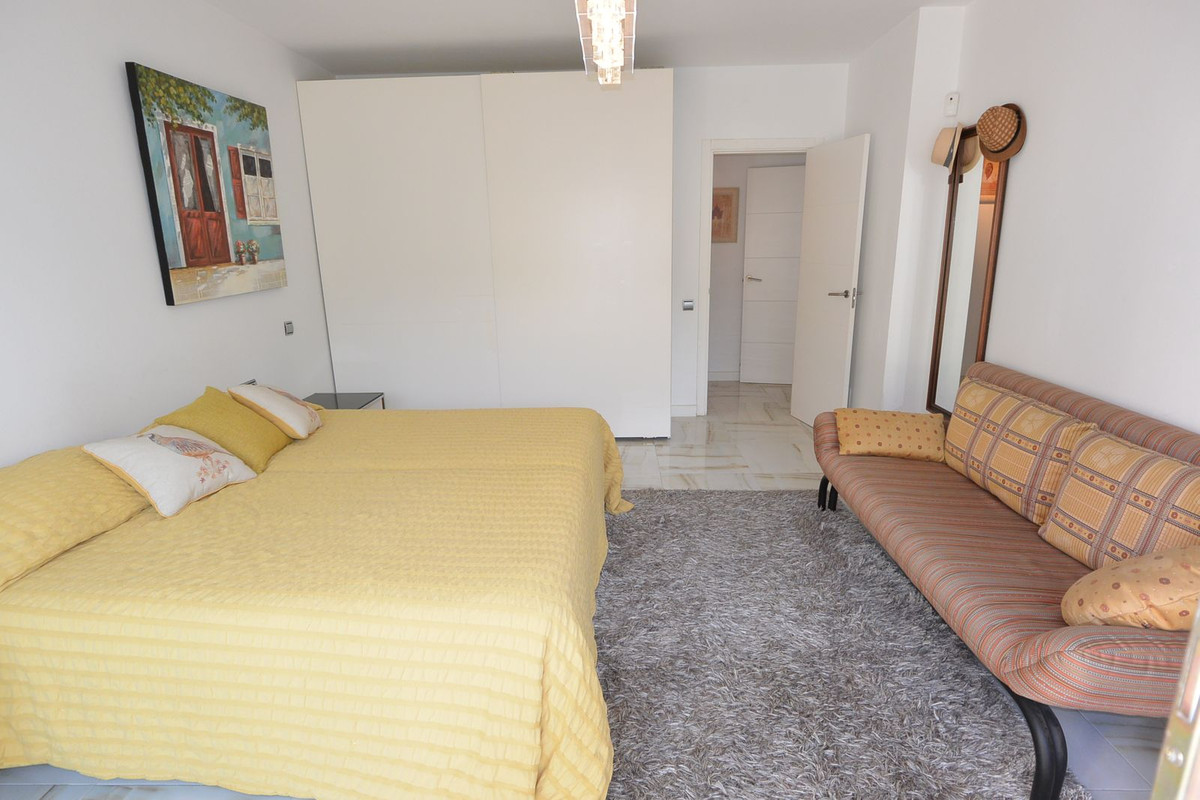 Appartement te koop in The Golden Mile | 2 slaapkamers H5442028