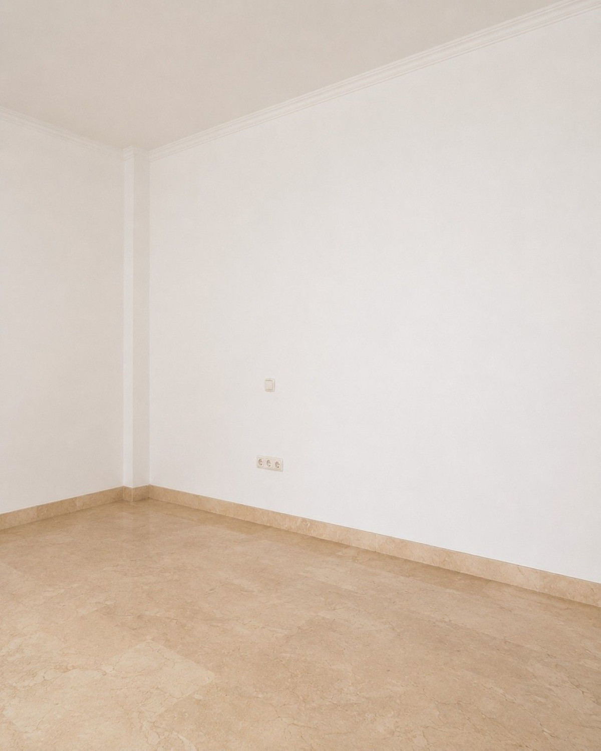 Appartement te koop in The Golden Mile | 3 slaapkamers H5442256