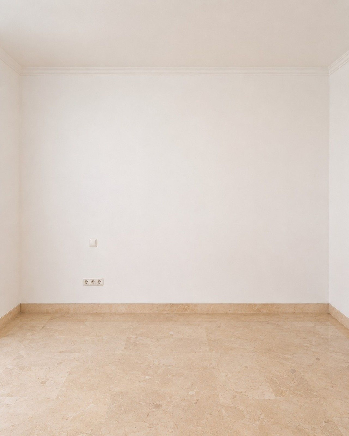 Appartement te koop in The Golden Mile | 3 slaapkamers H5442256