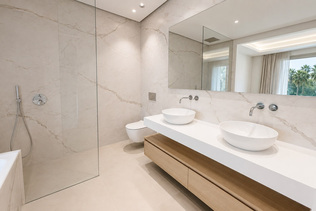 Property main view 11