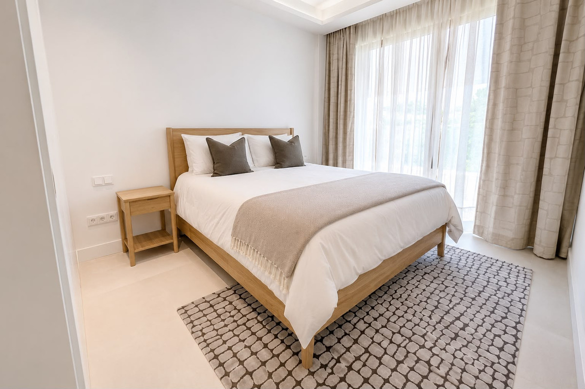 Property main view 12