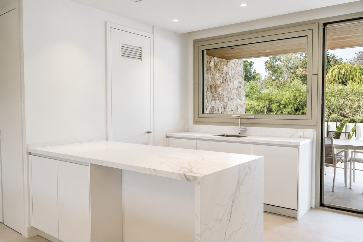 Property main view 14