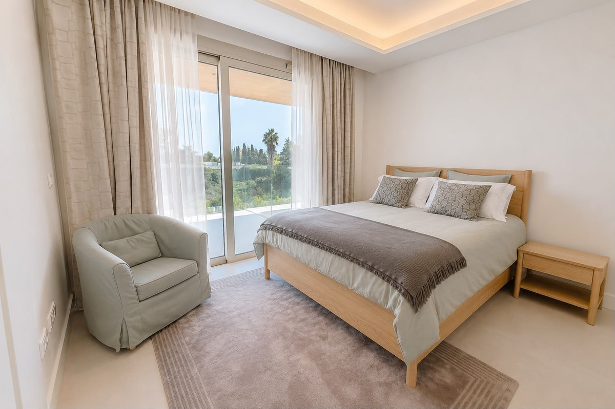 Property main view 15