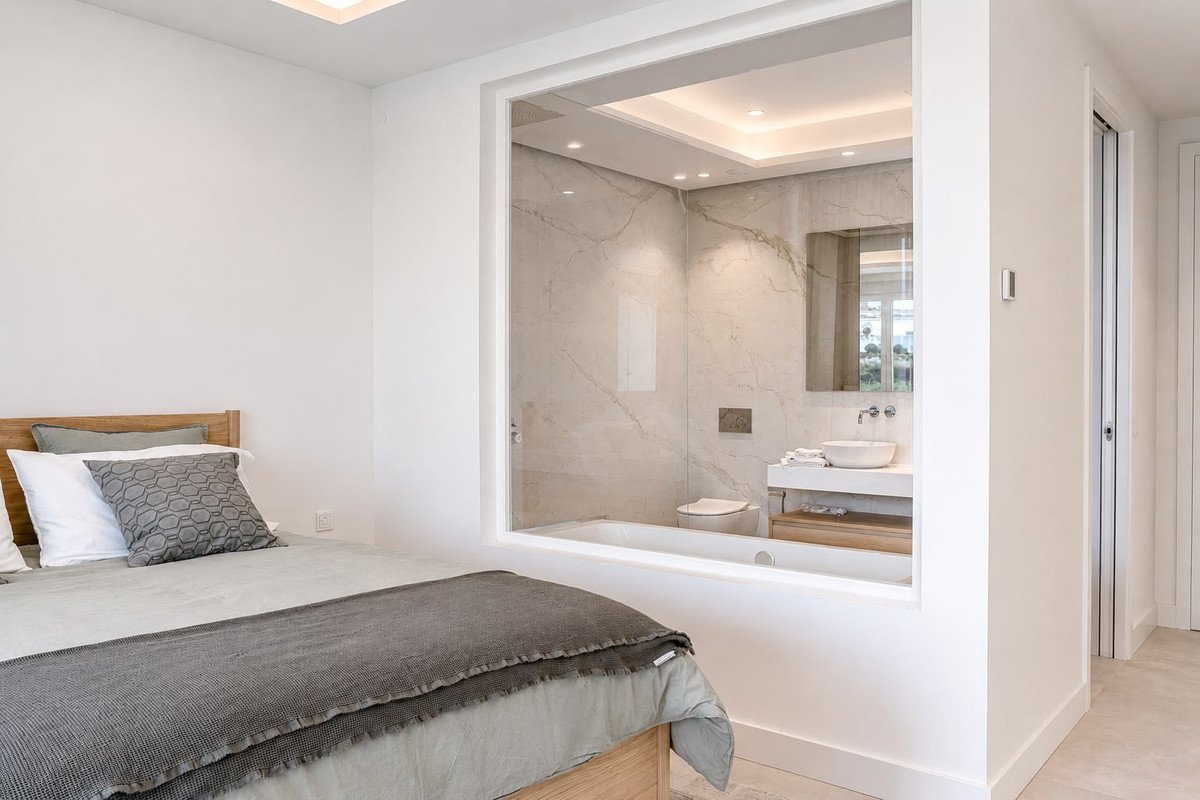 Property main view 16
