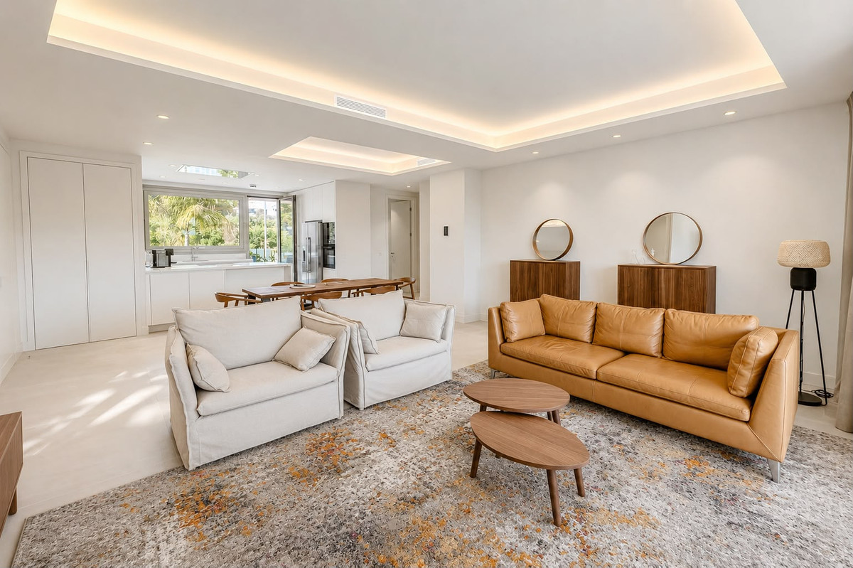 Property main view 17