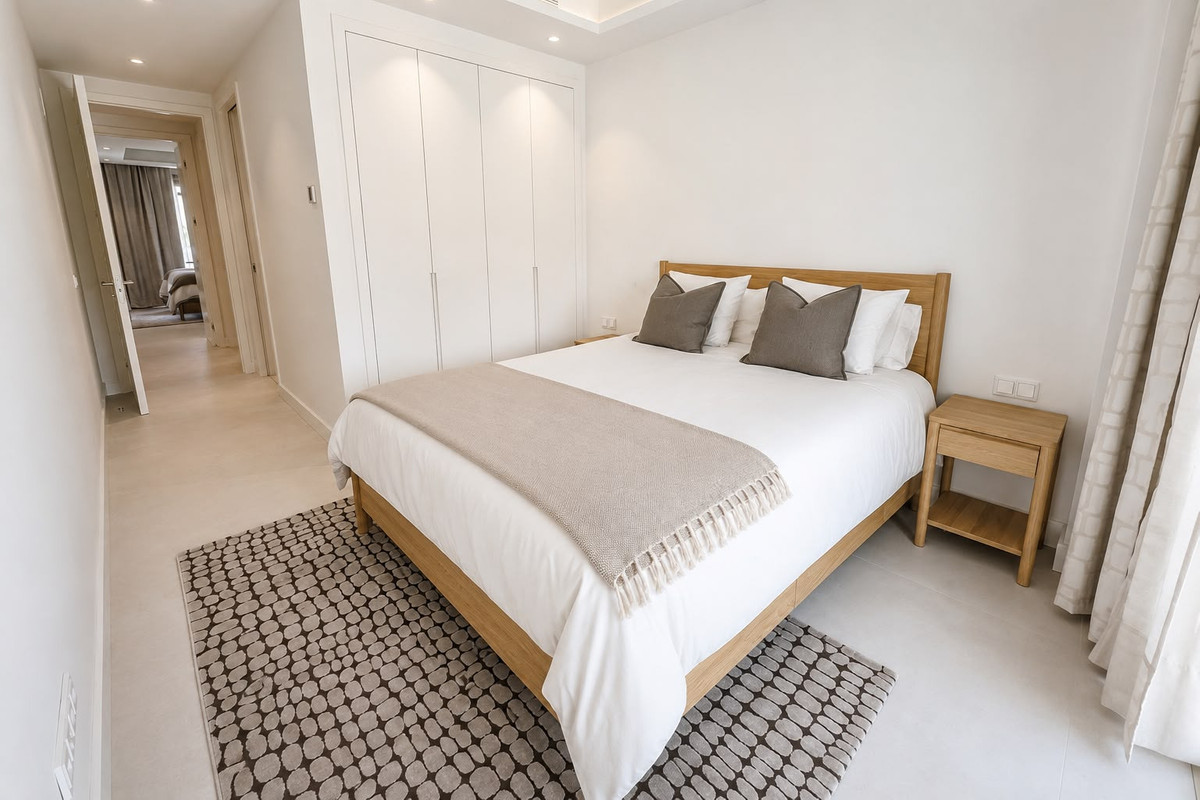 Property main view 18