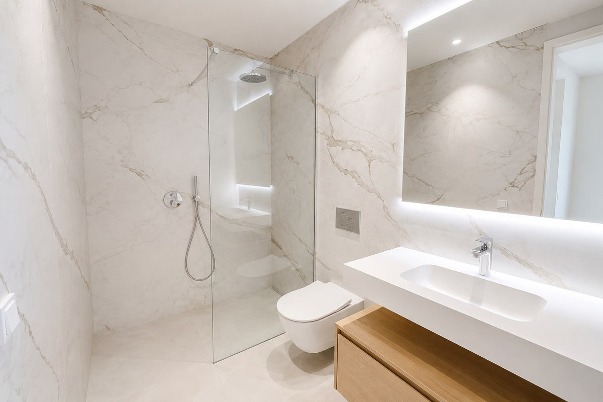 Property main view 19