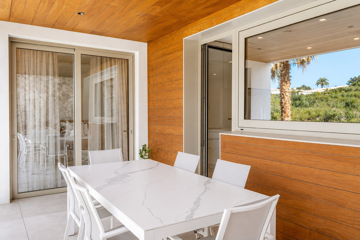 Property main view 20