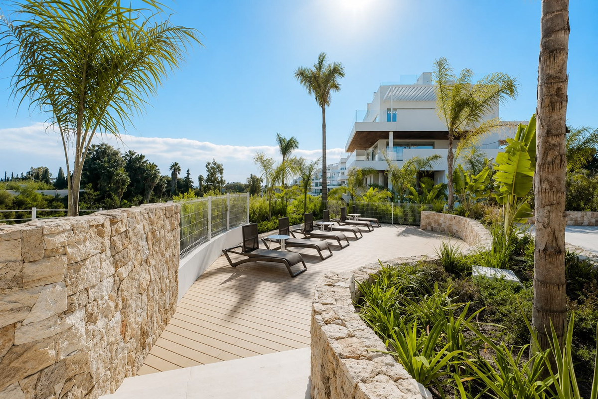 Property main view 21