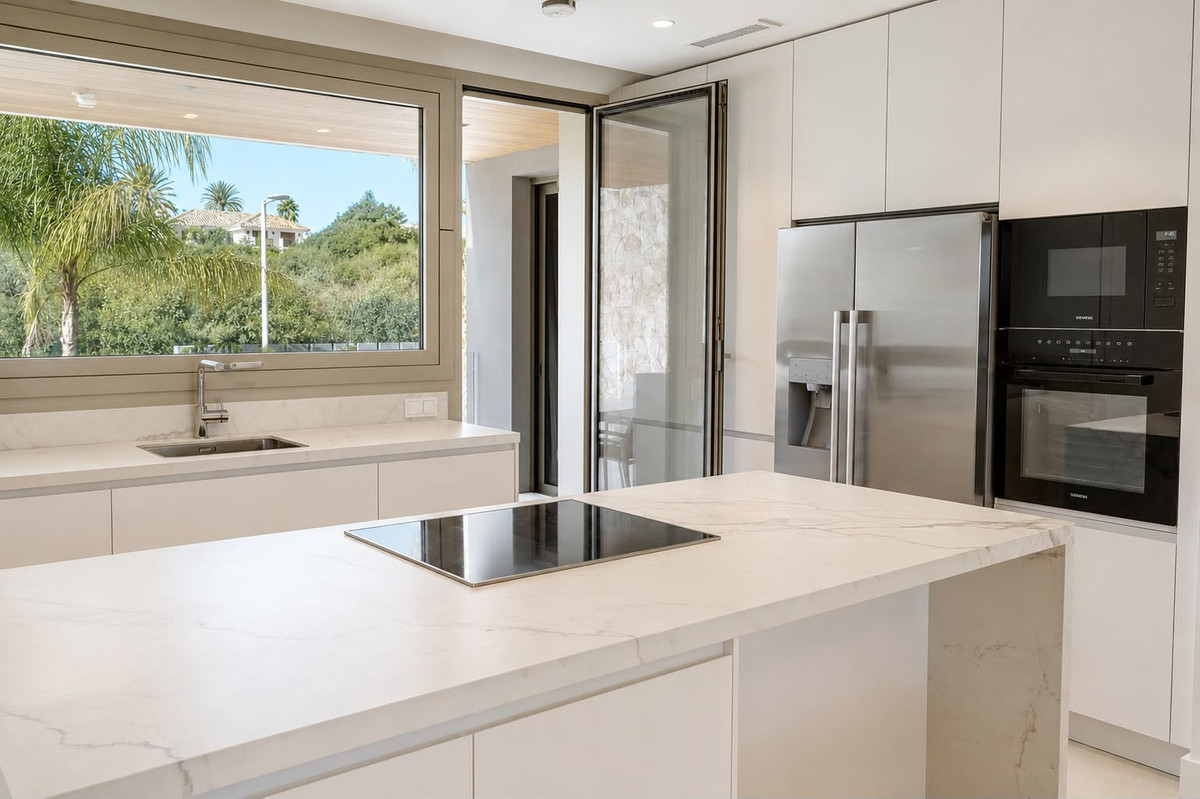 Property main view 22