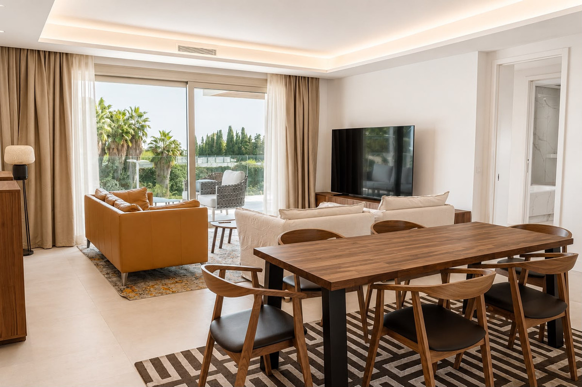 Property main view 24