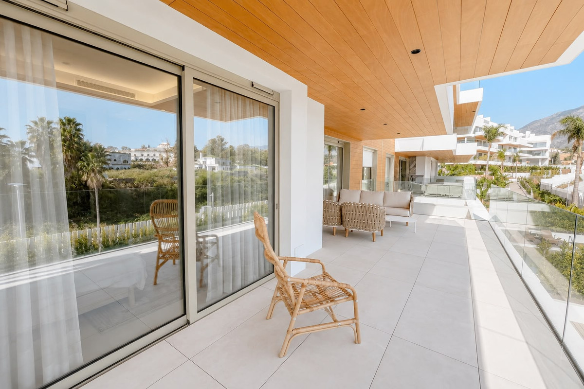Property main view 25