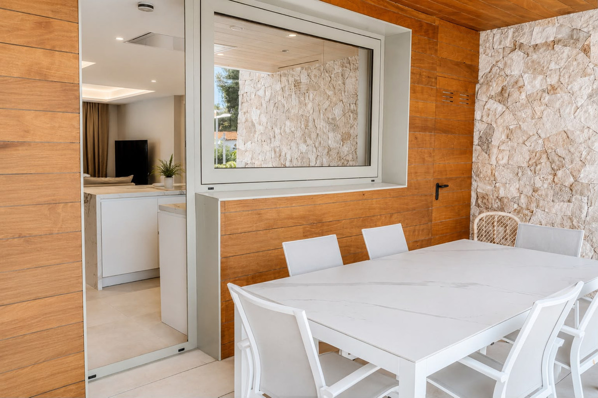 Property main view 28