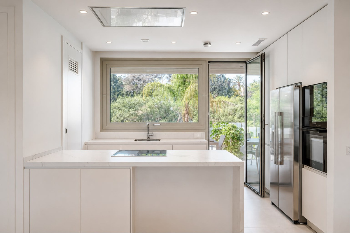 Property main view 29
