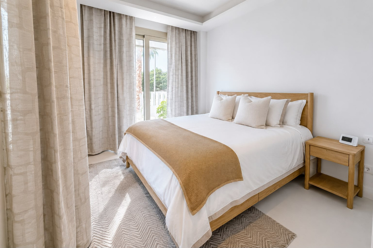 Property main view 30