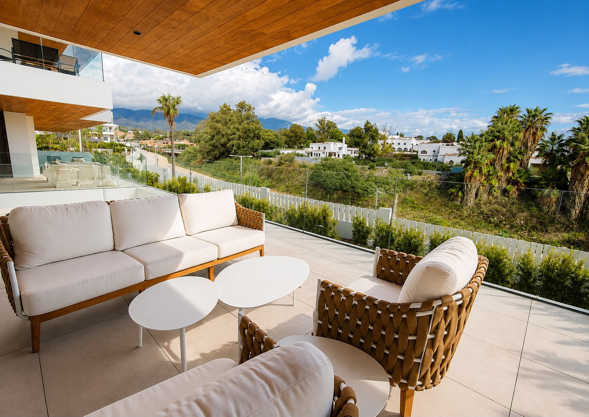 Property main view 31