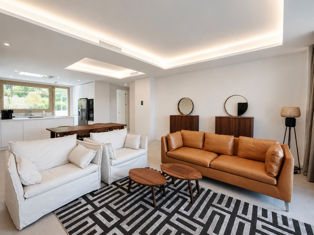 Property main view 32