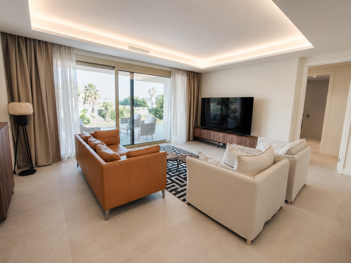 Property main view 33