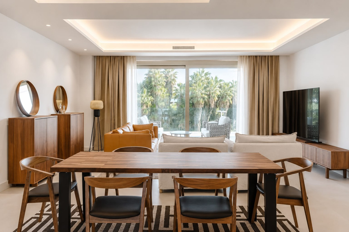Property main view 6