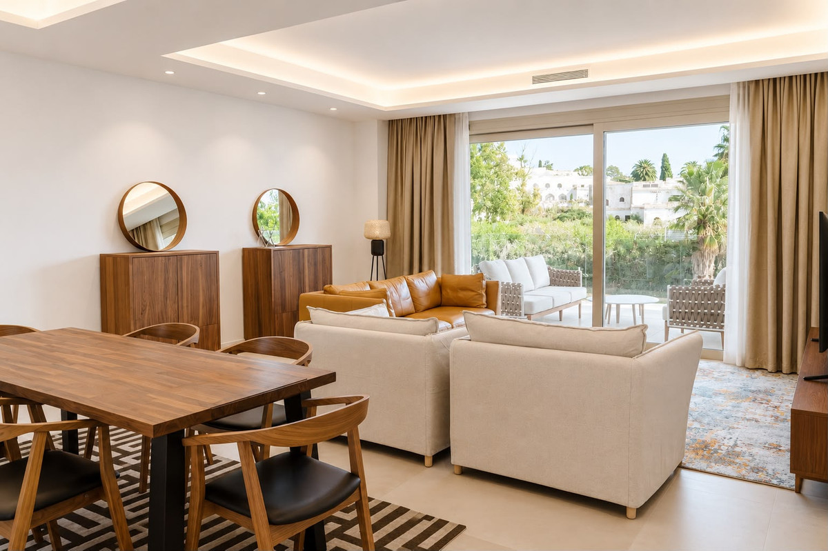 Property main view 7