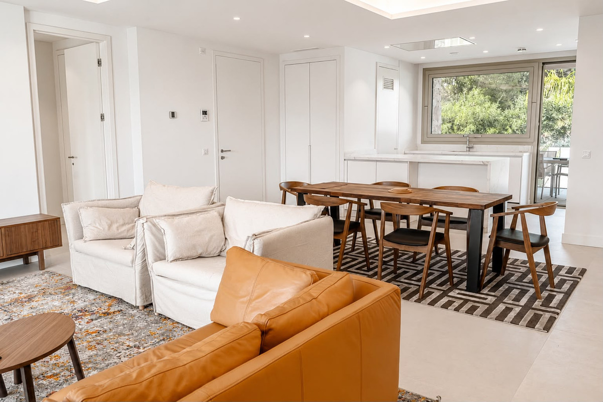 Property main view 8