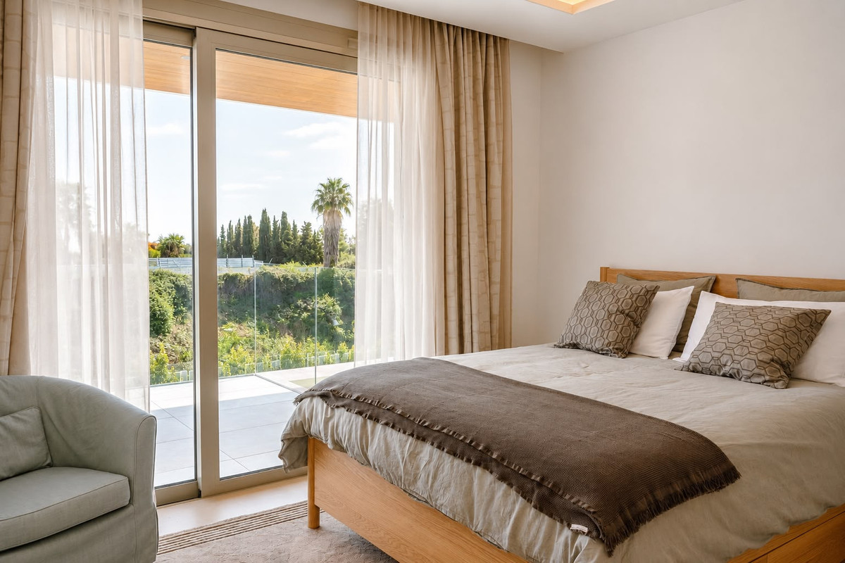 Property main view 9