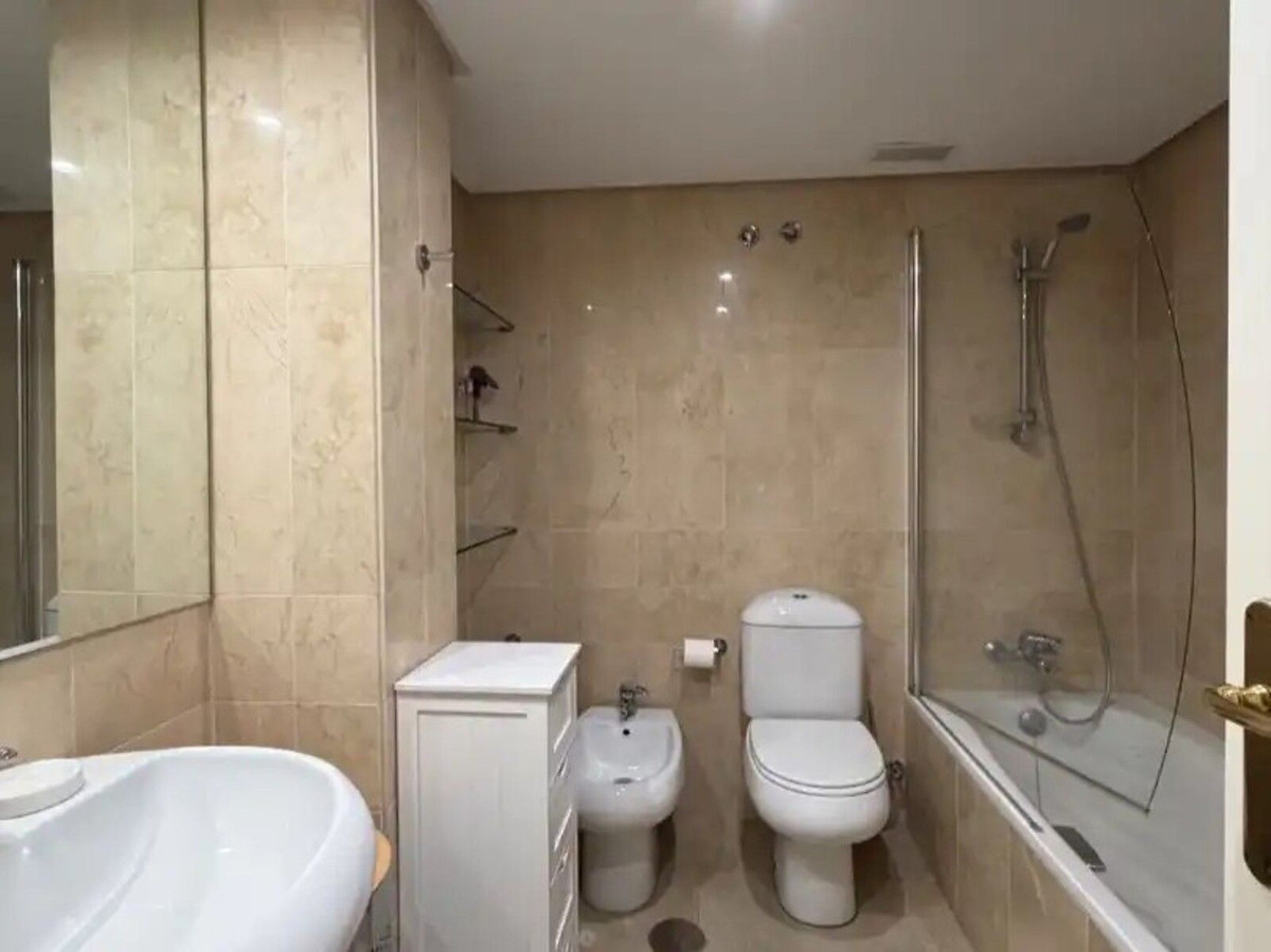 Property main view 5