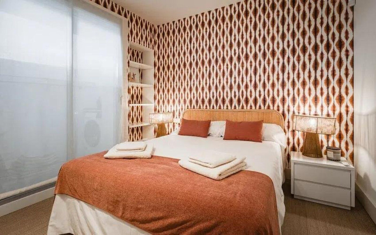 Appartement te koop in The Golden Mile | 3 slaapkamers H5451829