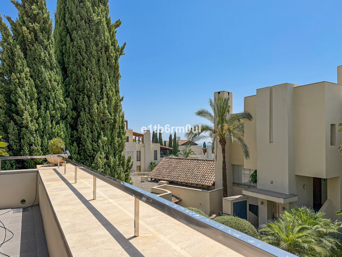 Appartement te koop in The Golden Mile | 3 slaapkamers H5464195