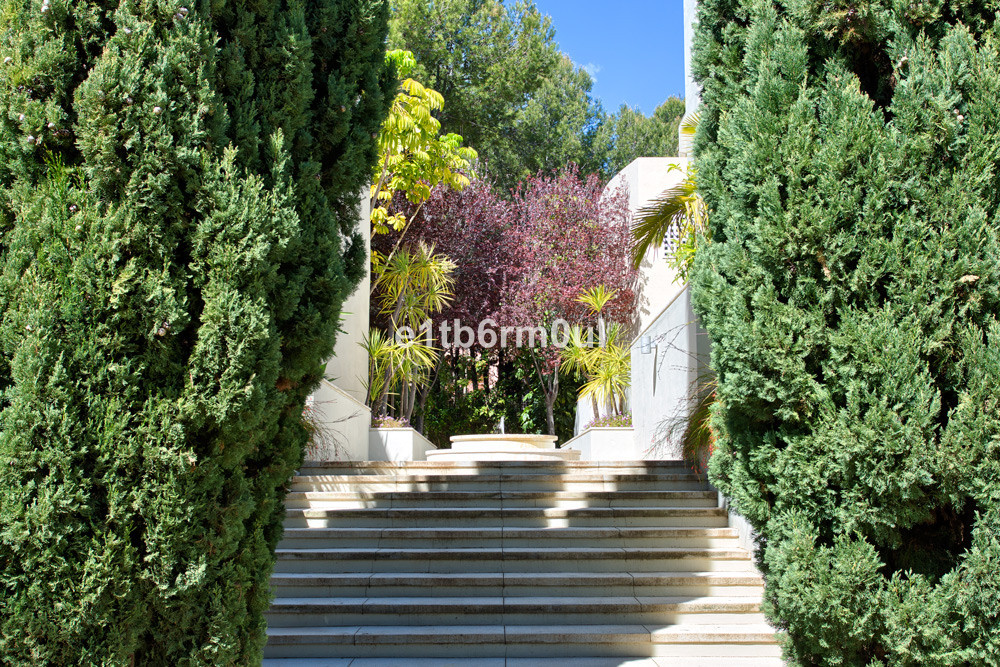 Appartement te koop in The Golden Mile | 3 slaapkamers H5464195