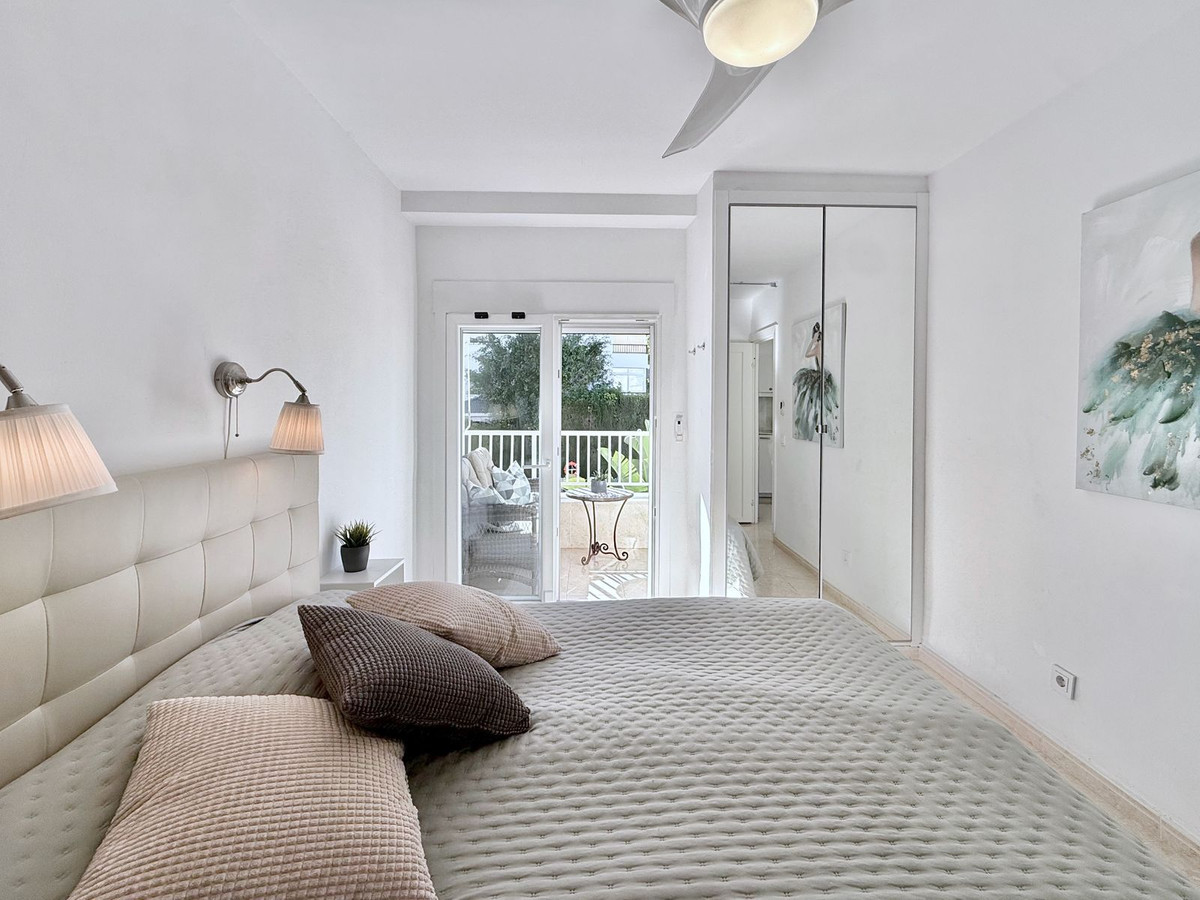 Appartement te koop in The Golden Mile | 2 slaapkamers H5467252