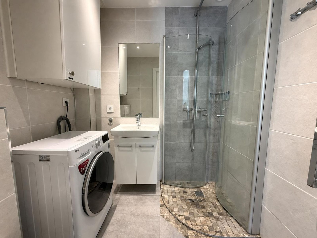 Appartement te koop in The Golden Mile | 2 slaapkamers H5467252