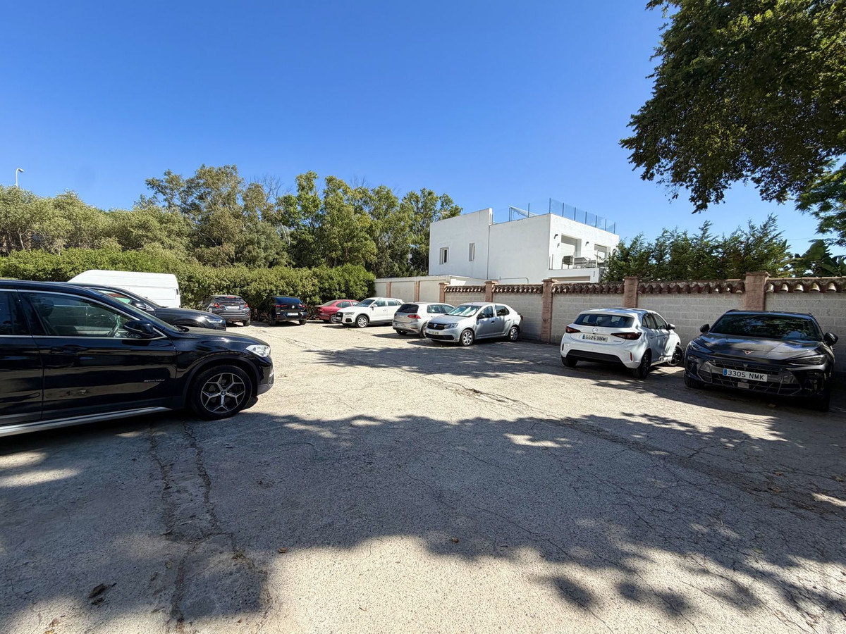 Appartement te koop in The Golden Mile | 2 slaapkamers H5467252