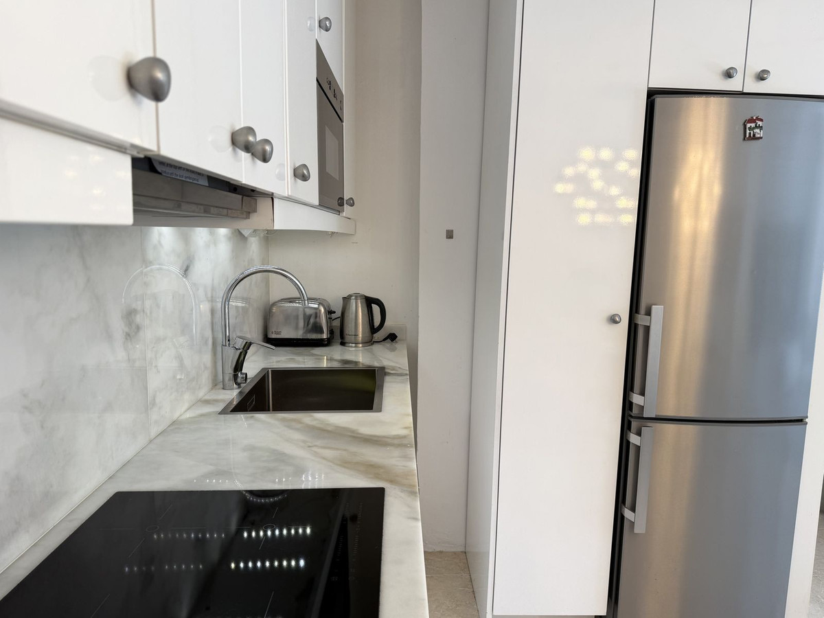 Appartement te koop in The Golden Mile | 2 slaapkamers H5467252
