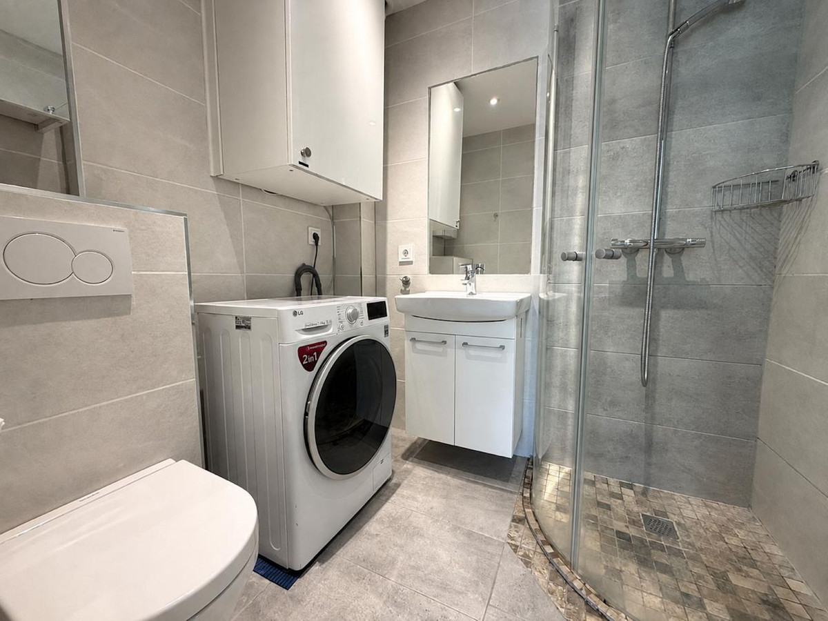 Appartement te koop in The Golden Mile | 2 slaapkamers H5467252